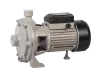 Насос центробежный CROWN CT35234 (SCM2-52)