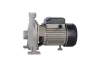 Насос центробежный CROWN CT35236 (CPM180)