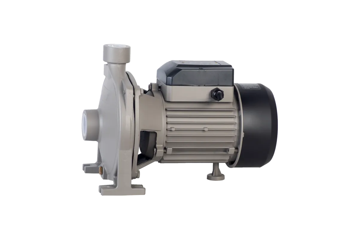 Насос центробежный CROWN CT35236 (CPM180)