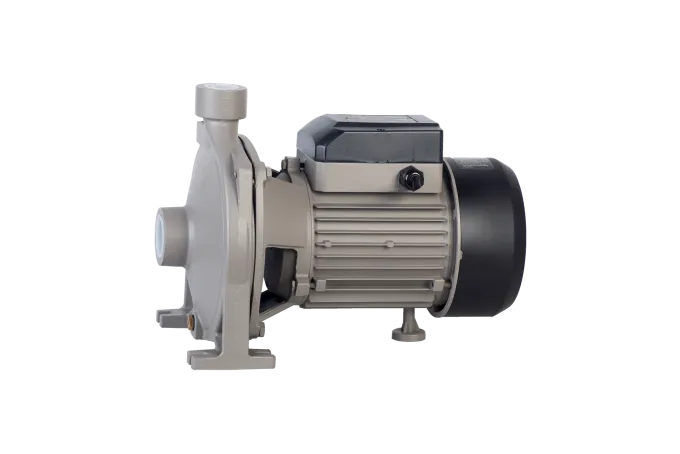 Насос центробежный CROWN CT35236 (CPM180)