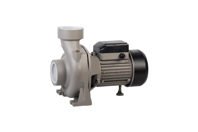 Центробежный насос CROWN CT35238 (SHFm6B)