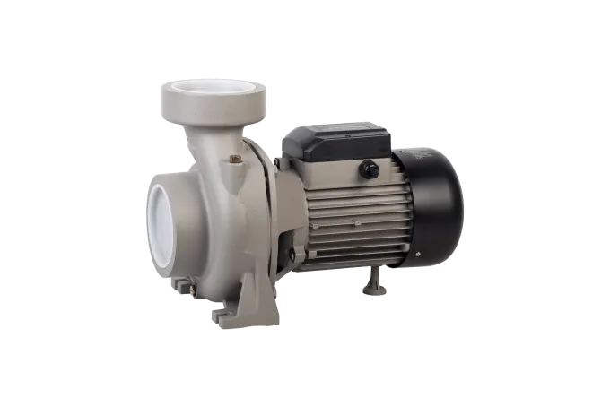 Центробежный насос CROWN CT35239 (SHFm6AR)