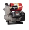 Насос автоматический самовсасывающий CROWN CT35240 (PW125)