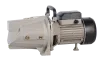 Насос центробежный CROWN CT35255 (JET1500L1)