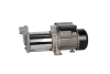Насос центробежный CROWN CT35258 (MH750-4)