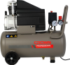 Компрессор воздушный CROWN CT36085