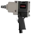 Гайковерт пневматический CROWN CT38082