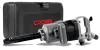 Пневматический ударный гайковёрт CROWN CT38085 BMC
