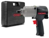 Гайковерт пневматический CROWN CT38113