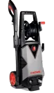 Очиститель высокого давления CROWNCT42022