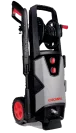 Очиститель высокого давления CROWN CT42024