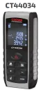 Дальномер лазерный CROWN CT44034