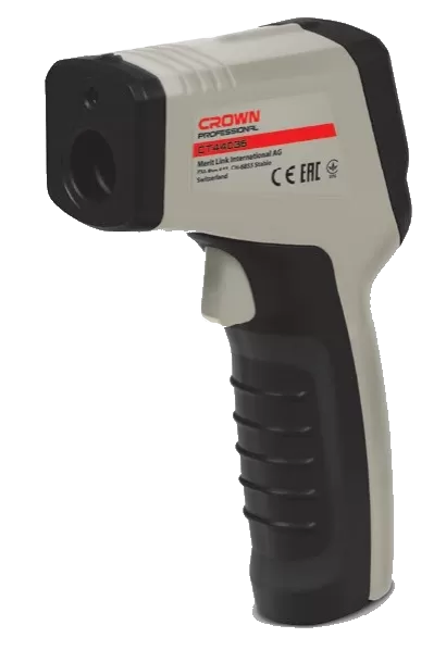 Термодетектор CROWN CT44036