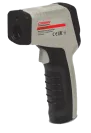 Термодетектор CT44037 CROWN