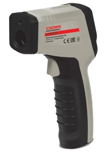 Термодетектор CT44037 CROWN