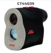 Дальномер лазерный CROWN CT44039