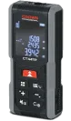Дальномер лазерный CROWN CT44115