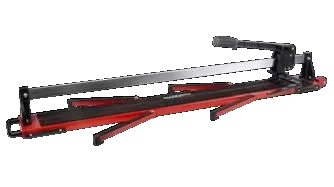 Плиткорез ручной 48" CROWN CT44120 TB