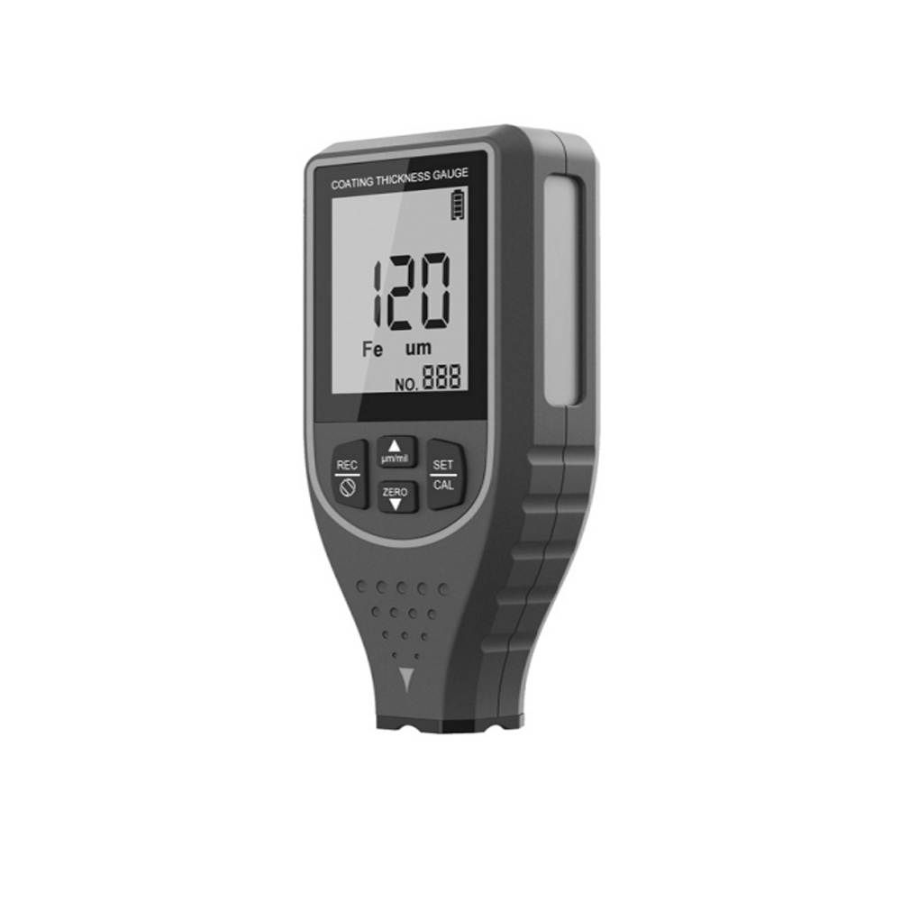 Измеритель толщины CROWN CT44123