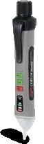 Детектор напряжения CROWN CT44127