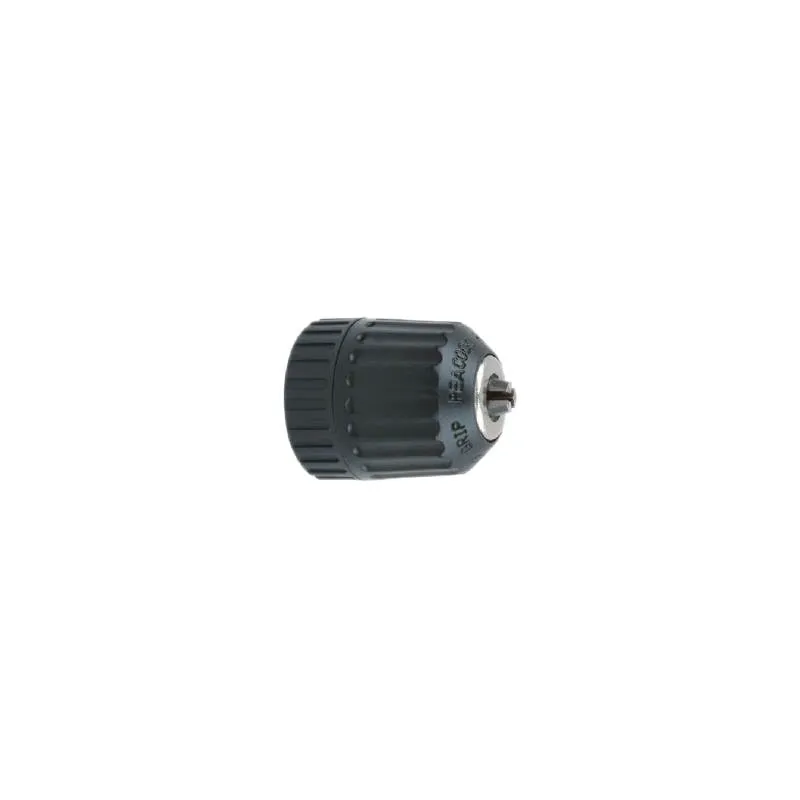 Патрон для дрели 0.8-10мм CROWN CTDCP0013