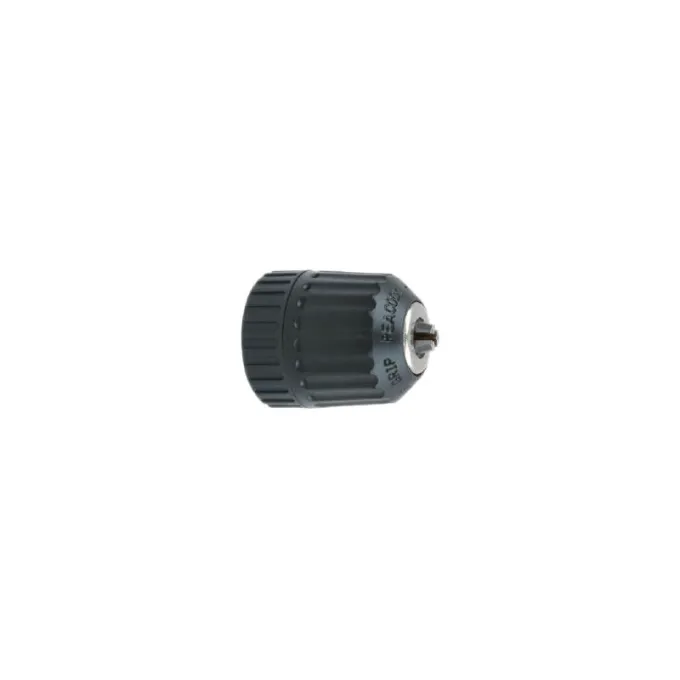 Патрон для дрели 0.8-10мм CROWN CTDCP0013