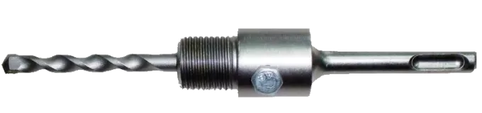 Адаптер для коронок L110мм CROWN CTHMP0017