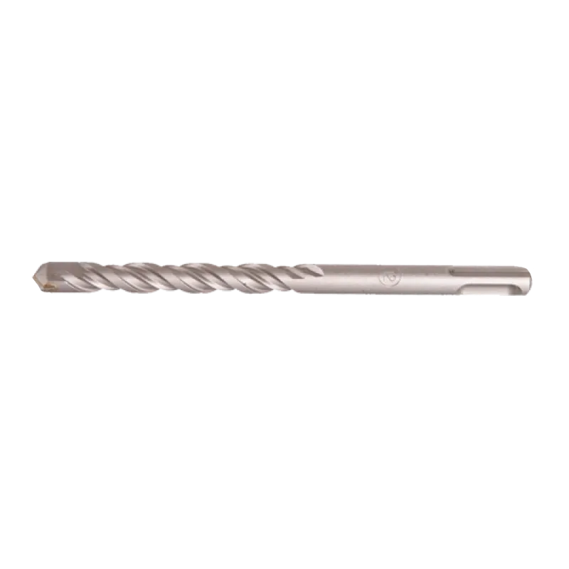 Бур 5x100x160мм CROWN CTSDP0006A