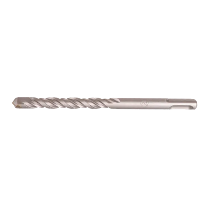Бур 5x100x160мм CROWN CTSDP0006A