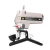 Машина окрасочная пневматическая CROWN CT43009