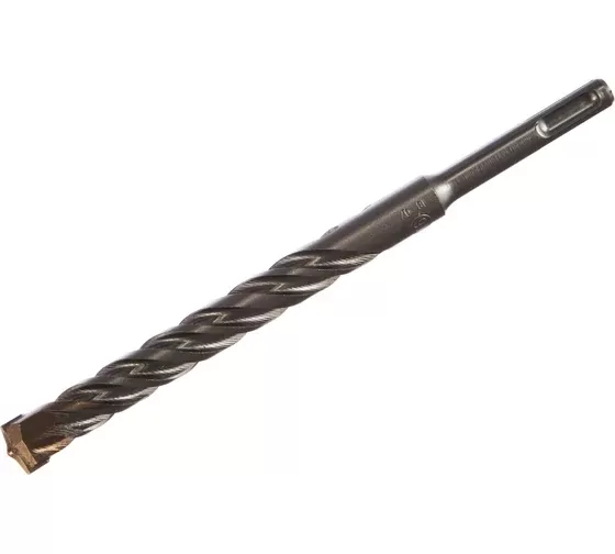 Бур SDS+ Extreme2 7х50x210мм DeWALT DT9526
