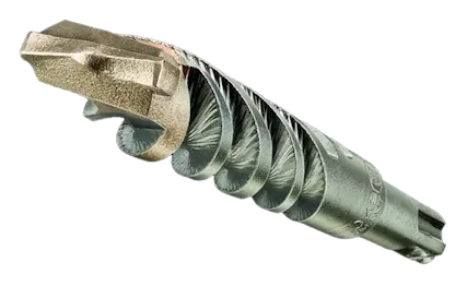 Бур SDS+ Extreme2 12х300x350мм DeWALT DT9557