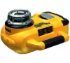 Cамовыравнивающийся ротационный Уровень лазерный DeWALT DW079PKH