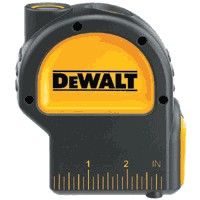 Отвес лазерный самовыравнивающийся DeWALT DW082K 4 батареи АА, кофр