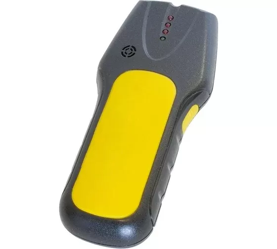 Электронный датчик (детектор) Интерскол ЭД-0,2