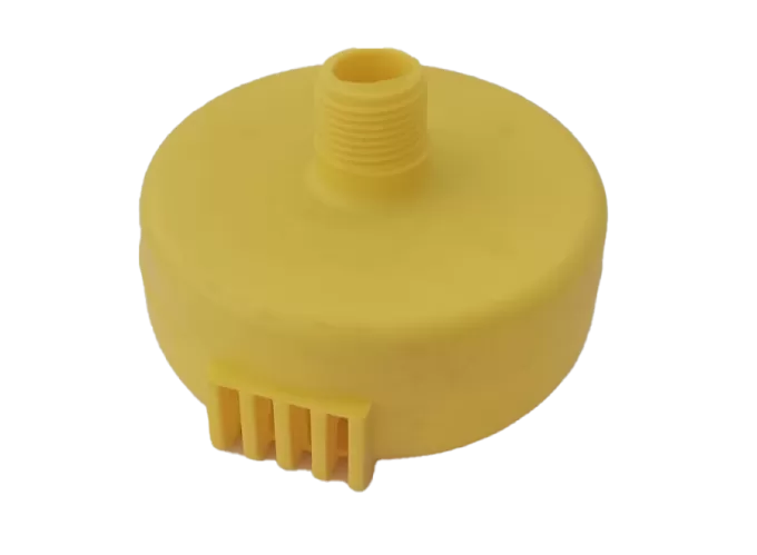 Фильтр воздушный 2.5HP Mateus