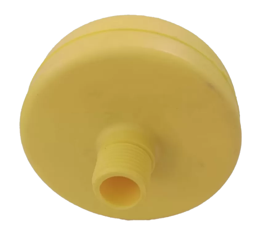 Фильтр воздушный 2.5HP Mateus