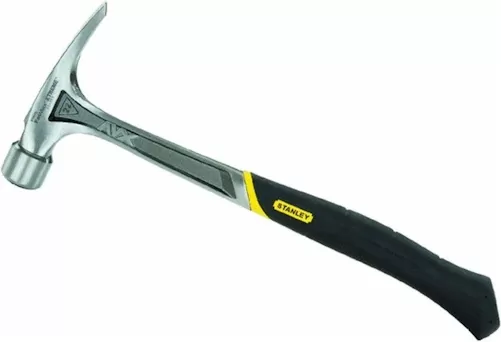 Молоток "FATMAX XTREME ANTIVIBE FRAMING SMOOTH FACE" 630г/22 OZ Stanley 1-51-177