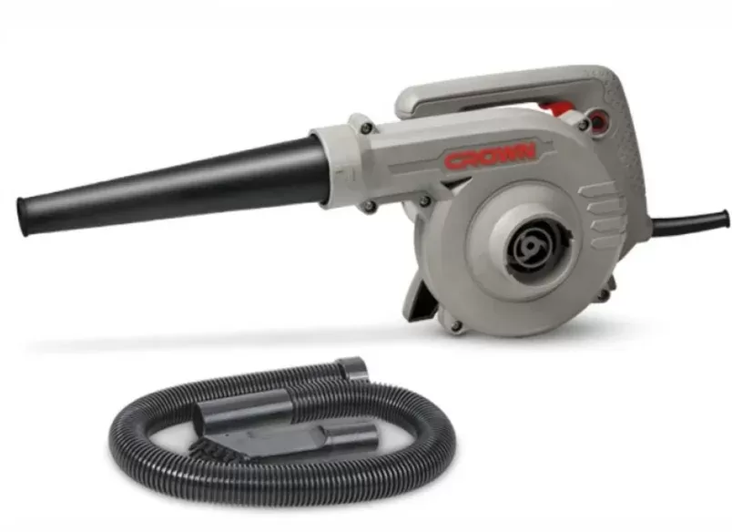 Воздуходувка CROWN CT17010