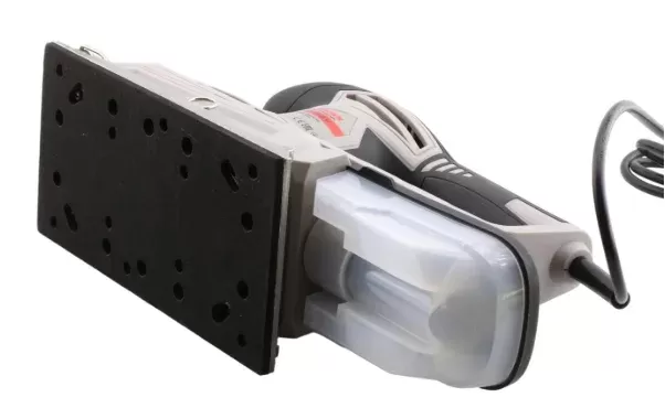 Машина плоскошлифовальная (экс) CROWN CT13588V