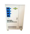 Стабилизатор напряжения Mateus MS09204 (SVC-40KVA/380)