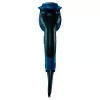 Шуруповерт 0601445100 Bosch GSR 6-45 TE, мощность-701Вт, скорость вр.- 0-4500, шурупы-6.3, крутящ.момент-12