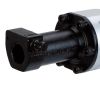 Молоток отбойный CROWN CT18185BMC