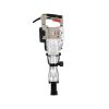 Молоток отбойный CROWN CT18185BMC