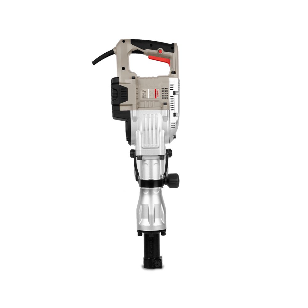 Молоток отбойный CROWN CT18185BMC