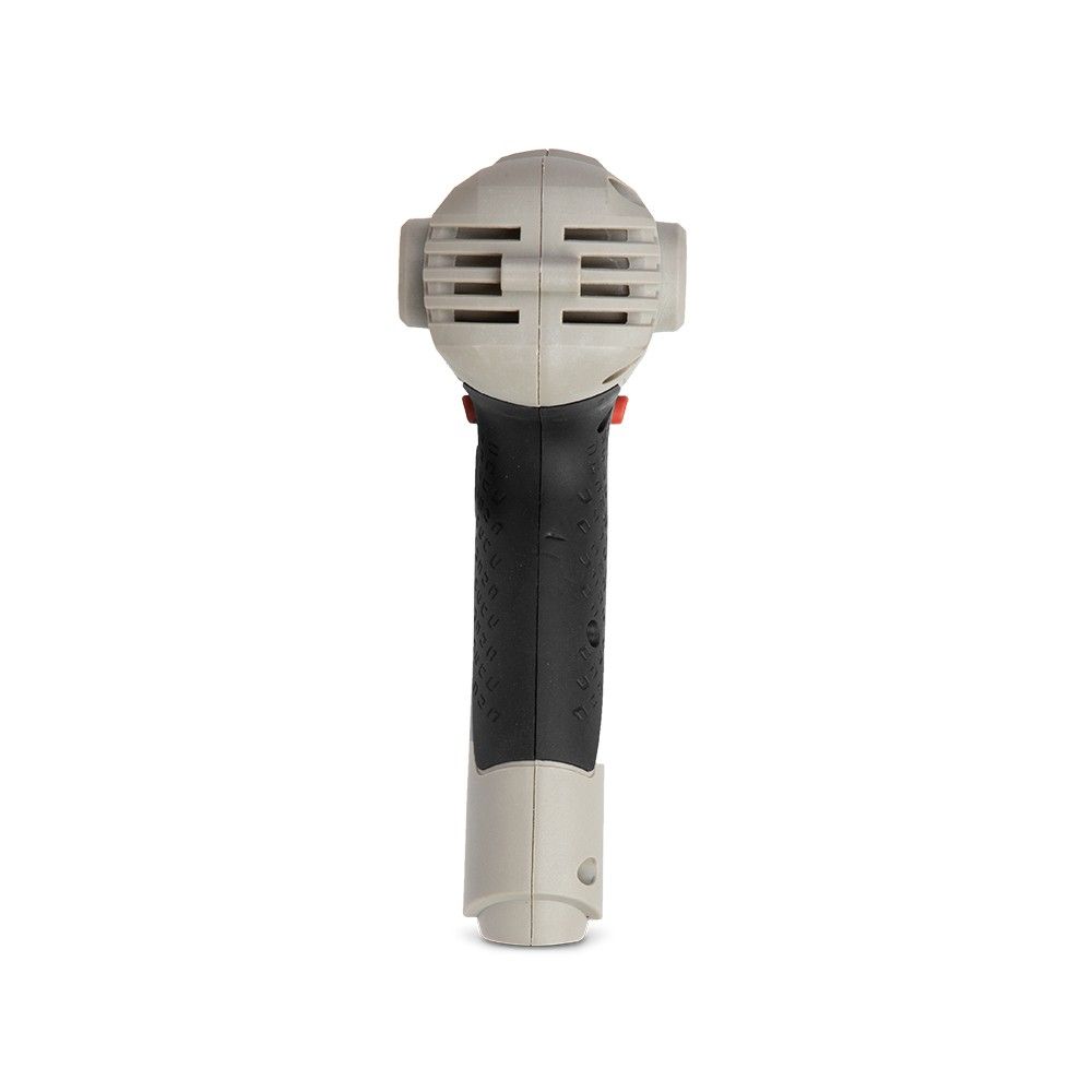 Дрель-шуруповерт CROWN CT10113