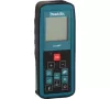 Дальномер лазерный Makita LD100P, 0.05-100м, чемодан, 0.12кг