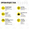 Компрессор Mateus MS03315 (YV-0.25/12.5BAR)