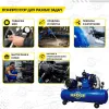 Компрессор Mateus MS03329 (YW-0.9/250)