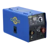 Аппарат сварочный Mateus MS08611 (FLUX-120M)